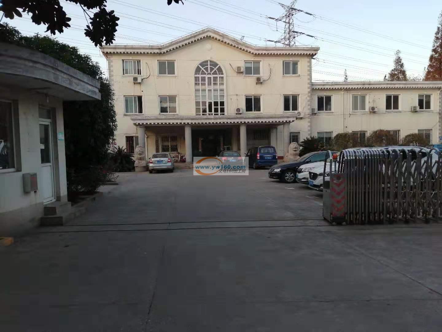 承接手工活,人数40人,找长期合作老板 承接手工活,人数40人,找长期合作老板