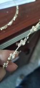 大量点钻外发，寻找廿三里附近点钻加工厂，