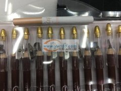 abs小件&nbsp;电镀水镀量大