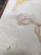 包边外发【如图】寻求专业宝石包边加工厂，