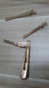 【【【找长期合作外加工喷漆厂】】】，限义乌地区