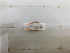 铜微锆石戒指外发加工，寻找义乌专业生产铜
