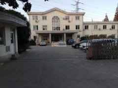 承接手工活，人数40人，找长期合作老板