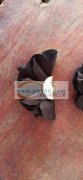 承接各类手工饰品加工，盘花，卷花，手打结