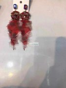 急找点配件加工厂，货多，可以点到过年，产