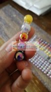 谁要收购如图产品发夹
