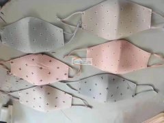 急！！10万个冰袖寻找江西加工厂，有实力