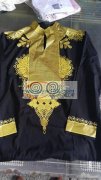 义乌市昊庭印花厂已经开工营业，有需要我们