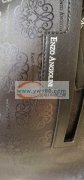 厚料&nbsp;高难度&nbsp;出货快