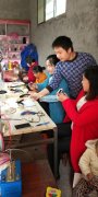 承接头扣发箍<br />
<br />