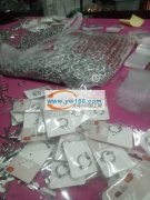 常年承接包装，组装，打胶枪，玩具组装，打