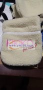 长期合作箱包制作，外贸，内销