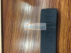 本厂常年承接各种松紧带自动接头加工，花样