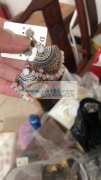 承接&nbsp;弯针、挂圈&nbsp;黏