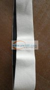 本厂常年承接各种松紧带接头加工，花样机订