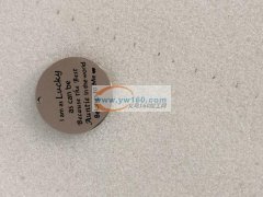 专业承接不锈钢抹黑，合金抹黑，出货准时，