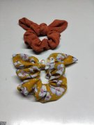 明浩针织制品加工厂&nbsp;&nbsp