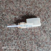 寻找电动鱼摆尾配件。要工厂，最好是有现货