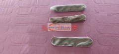 专业电脑绣花加工15858812988