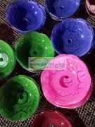 专业承接各种喷漆加工业务，&nbsp;&
