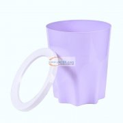 专业制作注塑模具