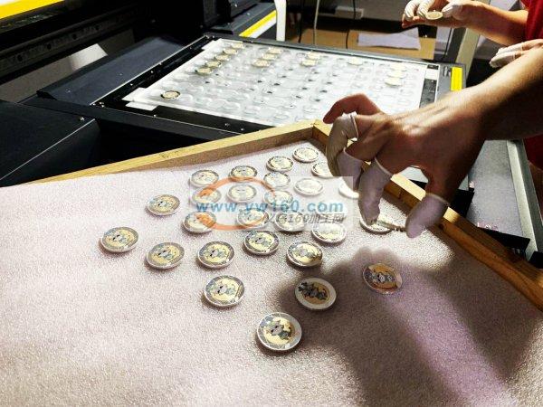 本厂承接贵金属及非贵金属工艺品及首饰加工 本厂承接贵金属及非贵金属工艺品及首饰加工