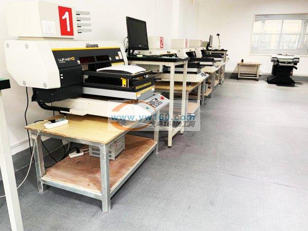 本厂承接贵金属及非贵金属工艺品及首饰加工 本厂承接贵金属及非贵金属工艺品及首饰加工