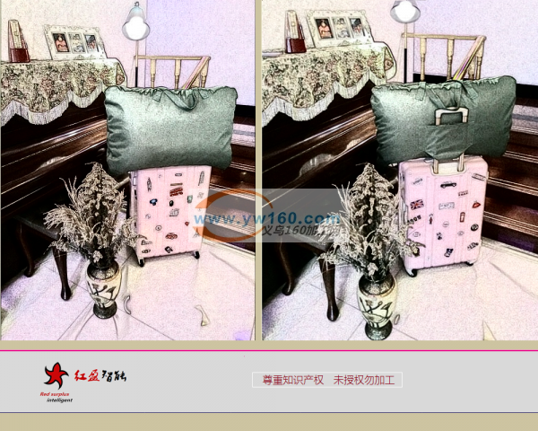 被枕压缩包平缝加工外发 被枕压缩包平缝加工外发