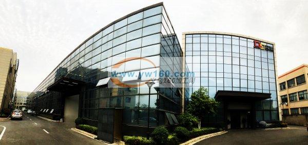 本厂承接贵金属及非贵金属工艺品及首饰加工 本厂承接贵金属及非贵金属工艺品及首饰加工