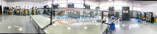 本厂承接贵金属及非贵金属工艺品及首饰加工 本厂承接贵金属及非贵金属工艺品及首饰加工