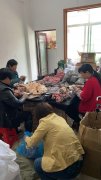 专业承接、挂圈、弯针、包装、打胶枪、打胶