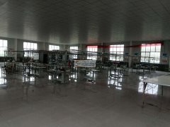 本厂承接手工编织，手链串珠，电子产品组装