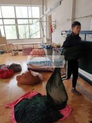 荒都围巾服饰&nbsp;&nbsp;专业