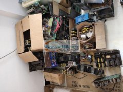 激光电源维修，80瓦230&nbsp;&