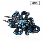 专业承接&nbsp;发卡&nbsp;皇冠