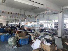 本厂承接：化妆包、冰包、洗漱包、收纳包、