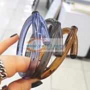 承接各种亚克力棒管，圆球，拉手，婚庆用品，工艺用品