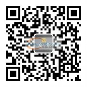 承接各种亚克力棒管，圆球，拉手，婚庆用品，工艺用品