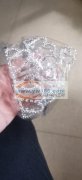 皇冠成品出售及承接烧焊&nbsp;碰焊&