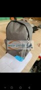 承接箱包来料加工或包工包料