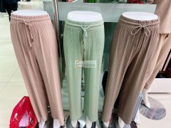 本厂承接服装&nbsp;针织内衣加工&n