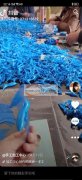 金华手工活加工，承接.饰品.文具.玩具.