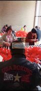金华手工活加工，承接.饰品.文具.玩具.