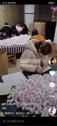 金华手工活加工，承接.饰品.文具.玩具.