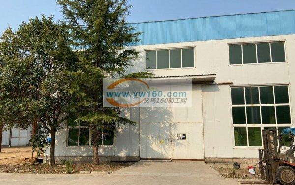 承接各种手工加工,专业团队,诚信合作,物 承接各种手工加工,专业团队,诚信合作,物