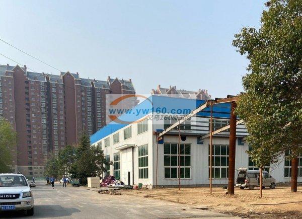 承接各种手工加工,专业团队,诚信合作,物 承接各种手工加工,专业团队,诚信合作,物
