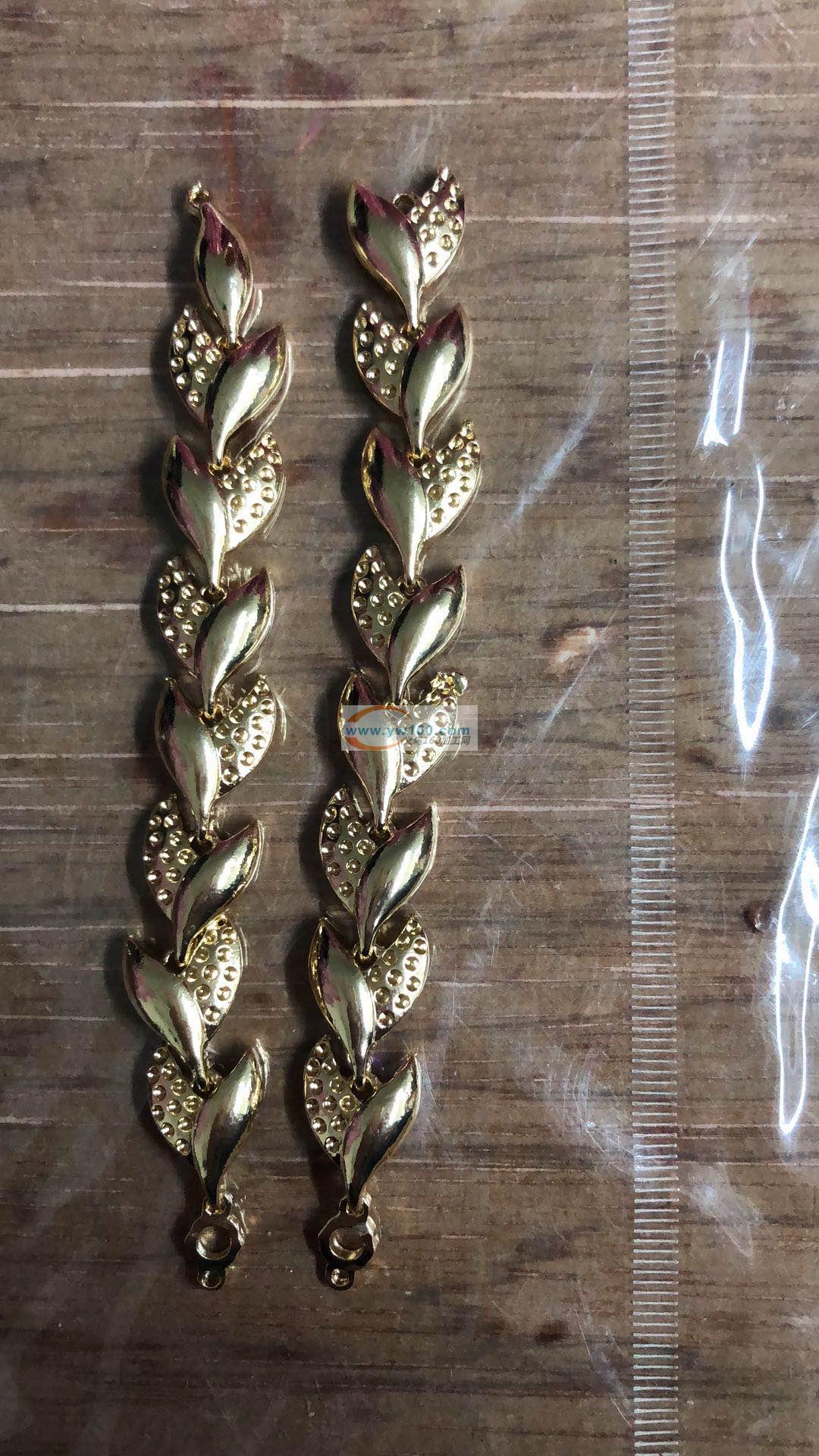 机器点钻加工 机器点钻加工
