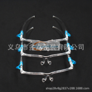 防护面罩&nbsp;双面防雾面罩&nbs
