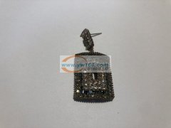 本厂有大量类似于如图货外发加工，找加工厂