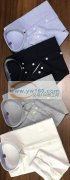 义乌市同乐服饰有限公司！年生产衬衫300